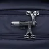 Pacsafe - 61125658 - Rucksack - V 26L - blau Produktbild-Vorschau 5