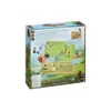 Iello Little Town, Brettspiel, Wirtschaftliche Simulation, Produktbild-Vorschau 5