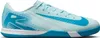 Buty Nike Zoom Vapor 16 Academy Ic FQ8434 Podgląd zdjęcia produktu 3