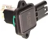 MAXGEAR 51-0180 Luftmassenmesser LMM für BMW 3 Touring Produktbild-Vorschau 3