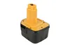 Batterie PowerSmart pre Rems 571510, 571510 R12, 571513, Voir les images du produit 1