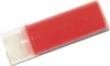 Pilot Refill Markers V-Board Master Red 12 pieces Dry Ink Voir les images du produit 4