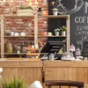 Organizzatore per caffè, bambù RD45695 Anteprima dell’immagine prodotto 5