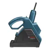 Bosch GNF 35 CA Professional Fraiseuse à main de maçonnerie Voir les images du produit 12