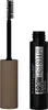 Maybelline Express Brow Maskara na obočie v odtieni Jemne Náhľad obrázku produktu 1