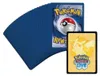 Pokémon Phantasmal Flames Booster Box Náhľad obrázku produktu 7