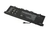3454mAh náhradní baterie pro HP 13-AH0005TU, 13-AH0009TU, Náhled obrázku produktu 4