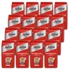 A grid of coffee bean bags. Produktbild-Vorschau