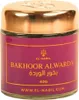 Bakhoor Al Warda 40 g - El Nabil Produktbild-Vorschau 1
