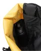 Eastpak batohy A5BGFA0H Náhľad obrázku produktu 5