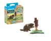 PLAYMOBIL 71291 - Wiltopia - Castor Voir les images du produit 15