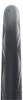 2x Schwalbe One 23-520 Faltreifen RaceGuard 24x0.90 Produktbild-Vorschau 2