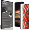 Full Cover Privacy Blickschutzfolie für realme 12 Plus Produktbild-Vorschau 1