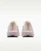Nike Air Zoom Pegasus Sportschuhe Damen Trainingsschuhe Produktbild-Vorschau 10