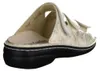 Finn Comfort 02554-902898 Kos - Damen Pantolette - Produktbild-Vorschau 9