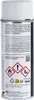 Motip CAR´S Rostschutz-Haftgrund, Weiß - 400ml Produktbild-Vorschau 3
