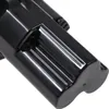 Batterie pour Philips FC6801 FC6802/01 FC6812 FC6812/01R1 Voir les images du produit 3