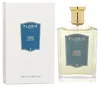 Floris Eau de Parfum Neroli Voyage Eau de Parfum Produktbild-Vorschau 4