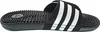 Adidas Obuv Adissage, F35580 Náhľad obrázku produktu 48