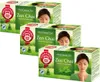 Teekanne Zen Chai Grüner Tee Mango Zitrone 3x 20 Teebeutel Produktbild-Vorschau 1