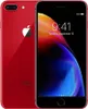 iPhone 8 Plus 256GB (PRODUKT)ROT Produktbild-Vorschau 7