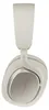 Bowers & Wilkins Px7 S3 Over-Ear-Kopfhörer mit Produktbild-Vorschau 18