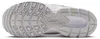 Nike Damen Sneaker V5 RNR weiß Größe EUR 40 Produktbild-Vorschau 11