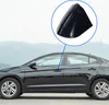 Capuchon D'Extrémité De Poignée De Porte Avant Gauche Pour Voir les images du produit 1