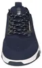 Schnürhalbschuh Freizeit (Casual) JAZSAIL Produktbild-Vorschau 7