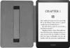 Etui Strap Case do Kindle Paperwhite 5 (Czarne) Podgląd zdjęcia produktu 2