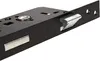KOTARBAU® Einsteckschloss 90x63mm für Profilzylinder Links Produktbild-Vorschau 7