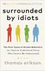 Surrounded by Idiots Produktbild-Vorschau 3