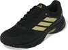 Chaussures Adidas Courtjam Control 3 KI0798 Voir les images du produit 7