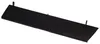 Jura 61824 Wassertankdeckel für IMPRESSA E10 F5 F50 F70 F90 Produktbild-Vorschau 2