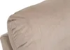 Fernsehsessel MCW-K62, Sessel Relaxsessel TV-Sessel, Produktbild-Vorschau 14