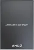 Procesor AMD Ryzen 9 7950X BOX Produktbild-Vorschau 10