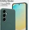 imoshion Color Back Cover mit MagSafe Samsung Galaxy S24 FE Produktbild-Vorschau 5