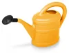 Kindergießkanne orange 1 Liter orange Produktbild-Vorschau 2