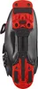 SALOMON S/Pro HV 100 scarponi da sci da uomo nero MP Anteprima dell’immagine prodotto 3