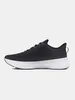Under Armour Sneakers 3027523-001 in Black color size 45 Anteprima dell’immagine prodotto 2