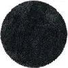 Weicher Hochflor-Teppich mit dichter Struktur - gemütliches Produktbild-Vorschau 1