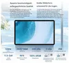 Honor Pad X9a, 29,2 cm (11,5 inch), 1504 x 2508 pixels, 128 Productafbeelding-voorbeeld 18