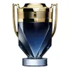Paco Rabanne Invictus Parfum pur parfum pour homme 50 ml Voir les images du produit 3