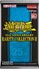 Yu-Gi-Oh! - 25. Jahrestag Rarity Collection 2 Booster - DE Produktbild-Vorschau 2