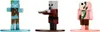 Jada Minecraft Metall Figur 4cm 18szt Produktbild-Vorschau 9