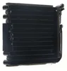 Condenseur de climatisation 125mm MAHLE pour PORSCHE 911 Voir les images du produit 1