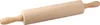 Dr. Oetker 1632, Drewno, Drewno, Drewno, 250 mm, 65 mm, 65 Podgląd zdjęcia produktu 1
