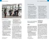 Reise Know-How CityTrip Rotterdam Produktbild-Vorschau 9