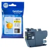 brother Tinte für brother DCP-J572DW/J772DW gelb Produktbild-Vorschau 11