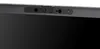 DELL LATITUDE 7430 i7-1265U 32GB 512GB SSD 14  Produktbild-Vorschau 8